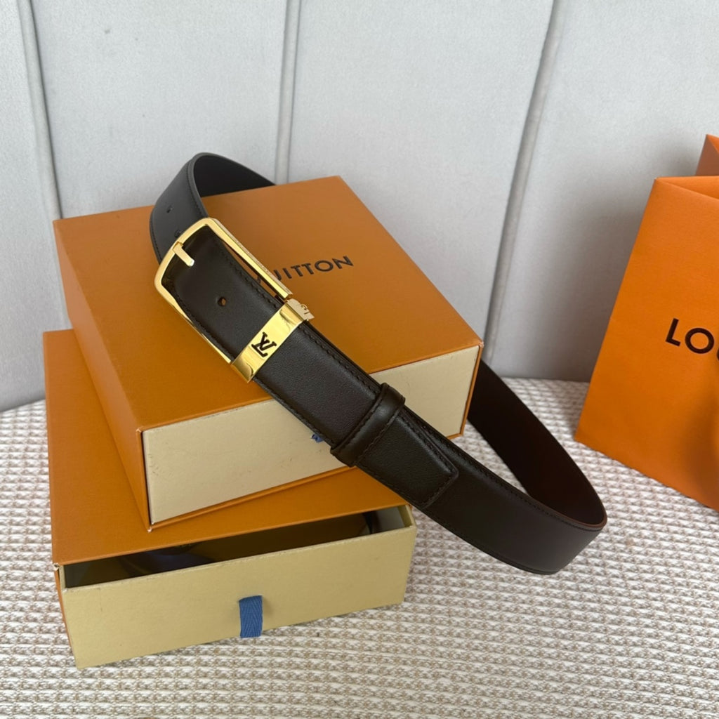 14E134P Popular  High quality belt With full package