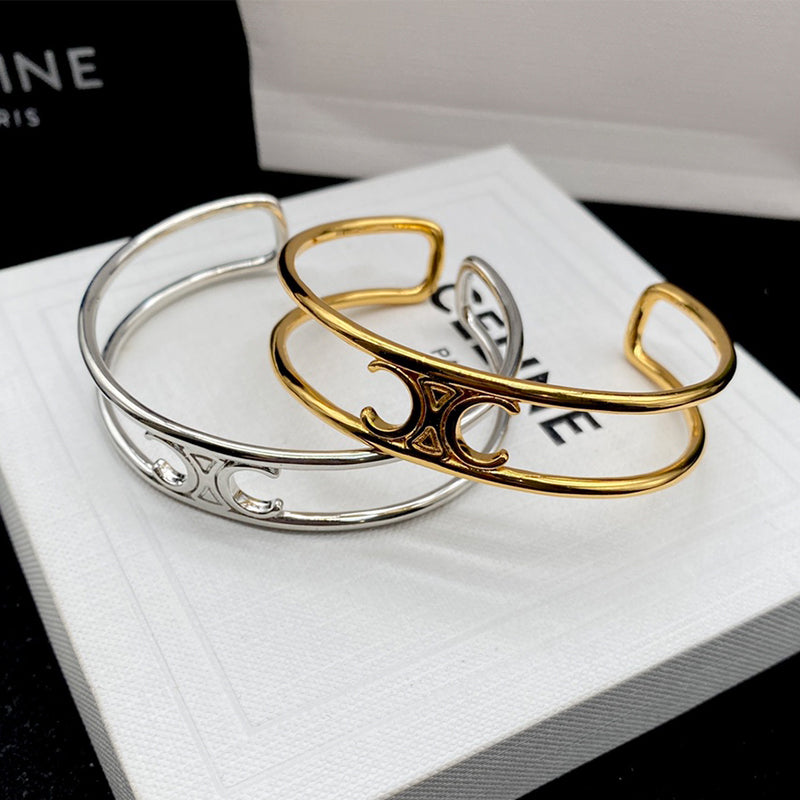 14CL987K  Popular Bracelets