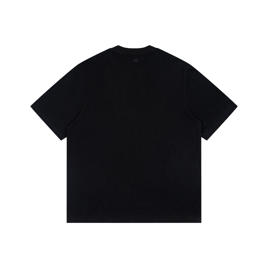 36PA55U Popular T-shirts