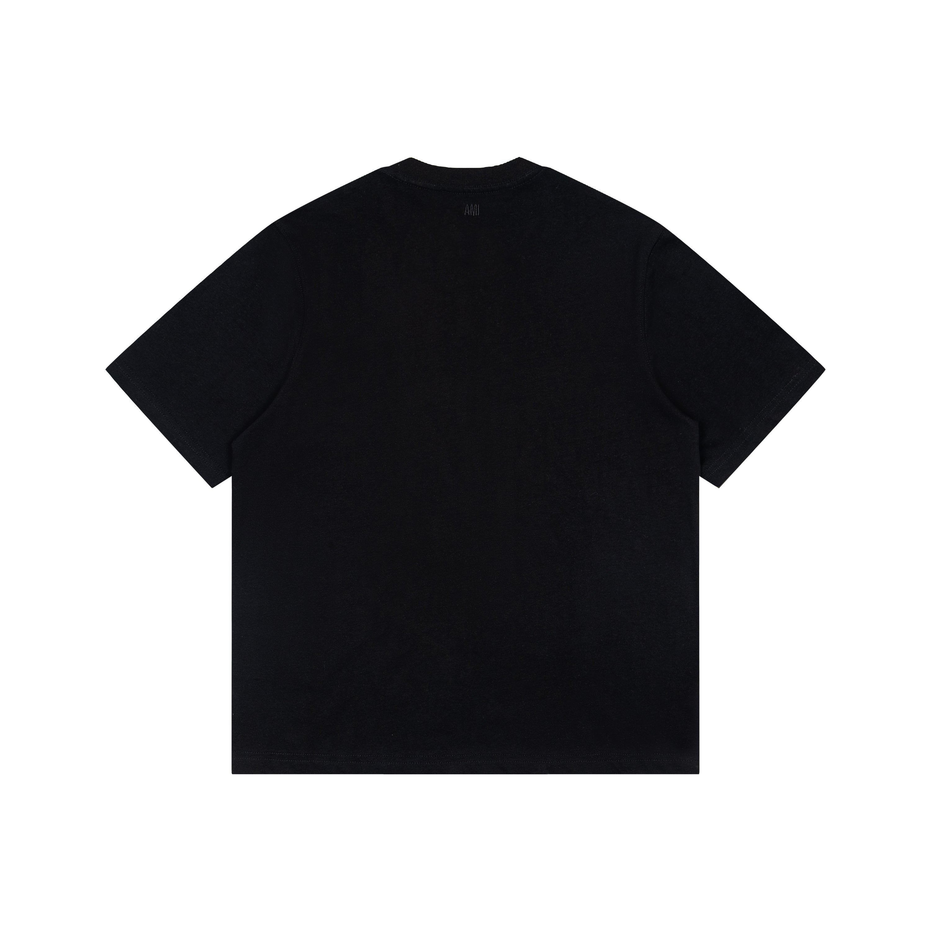 36PA55U Popular T-shirts