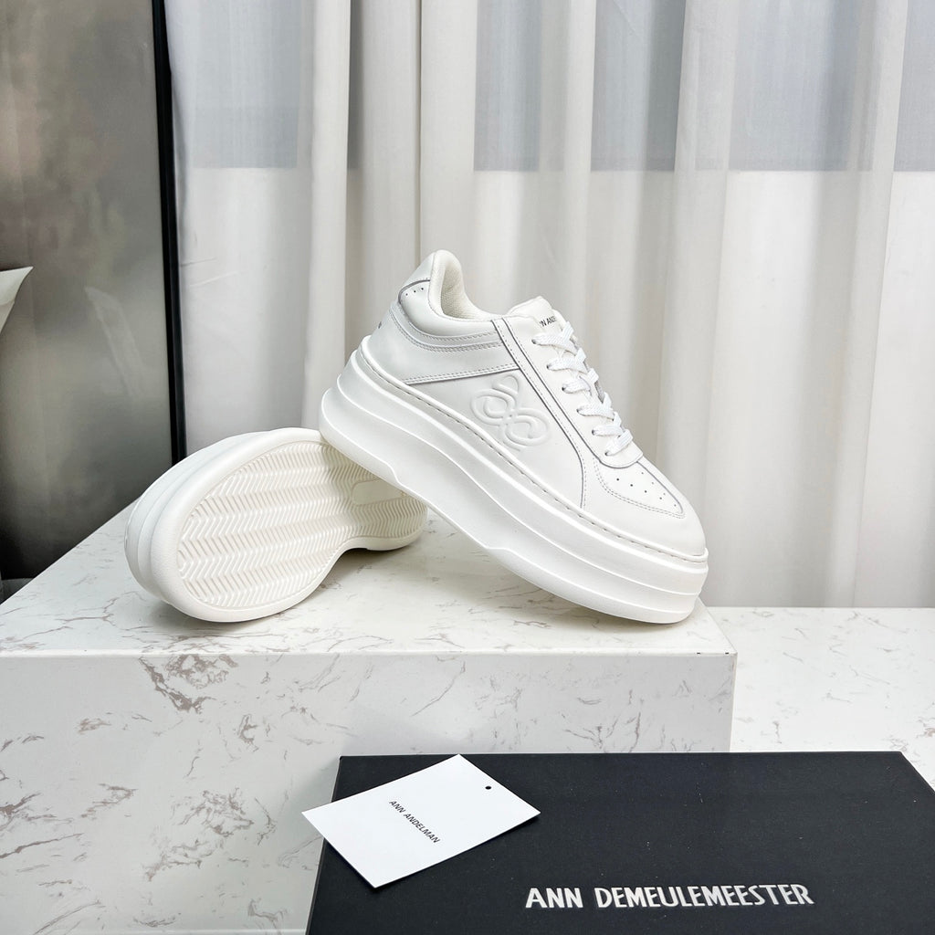 2105QA260Z Popular high-quality Shoes