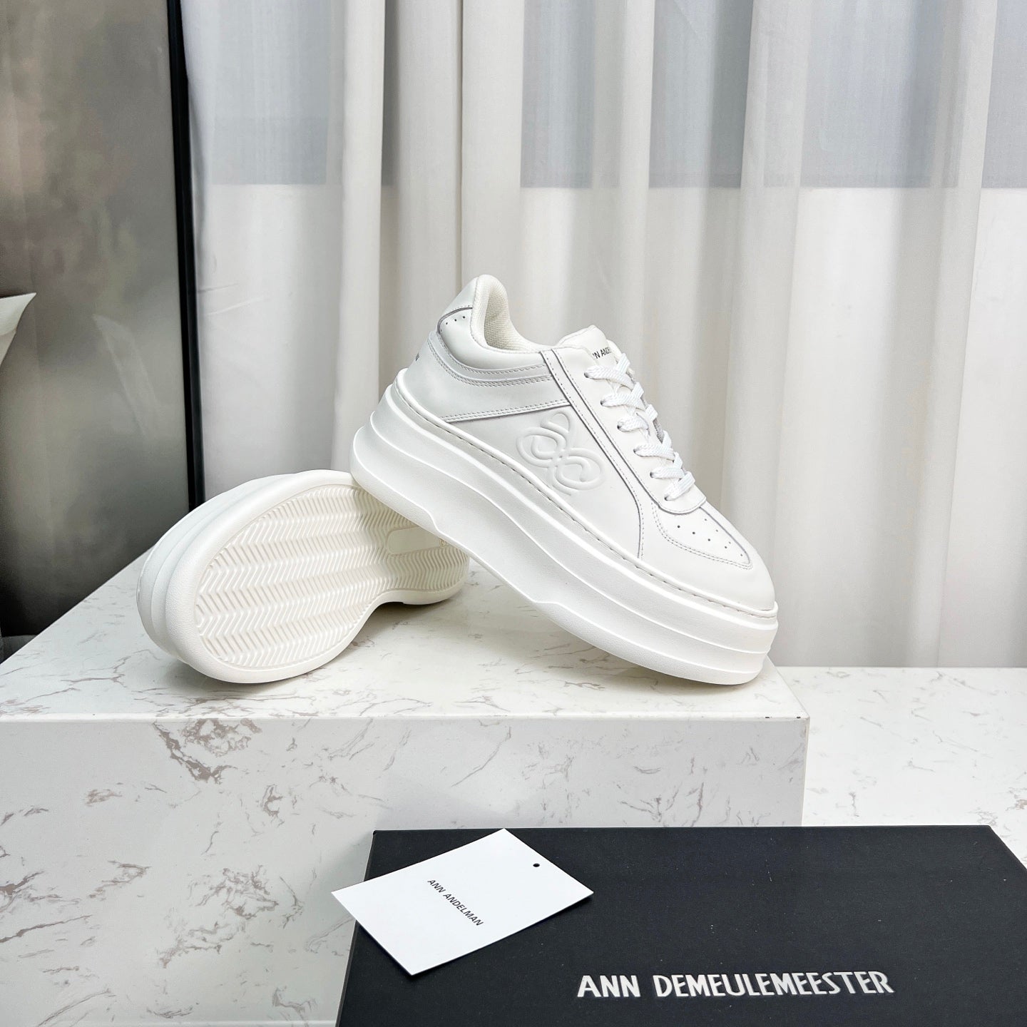 2105QA260Z Popular high-quality Shoes