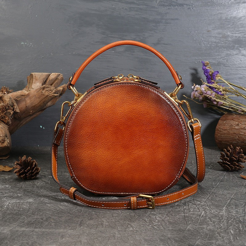 1WA63B Popular Bag