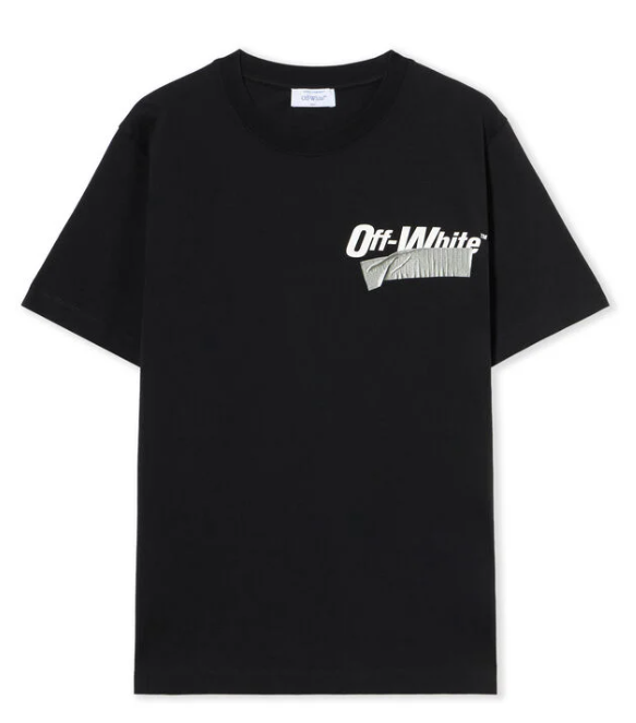 36PA17U Popular T-shirts