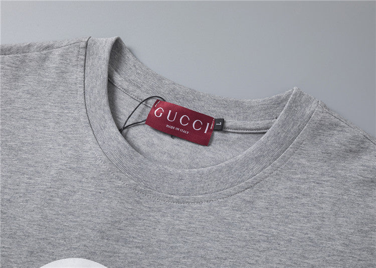 135WB97U  Popular T-shirts