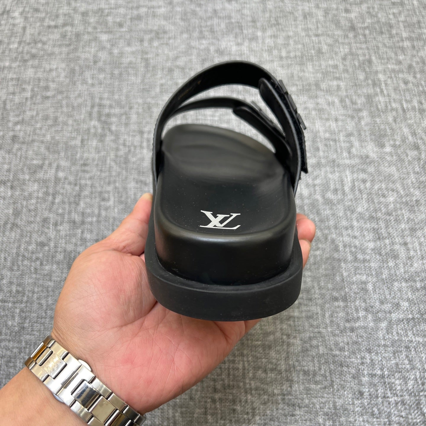 535RE3Z Popular Slippers shoes