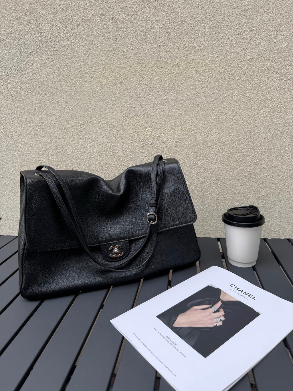 B1R46C2 Popular leather bags