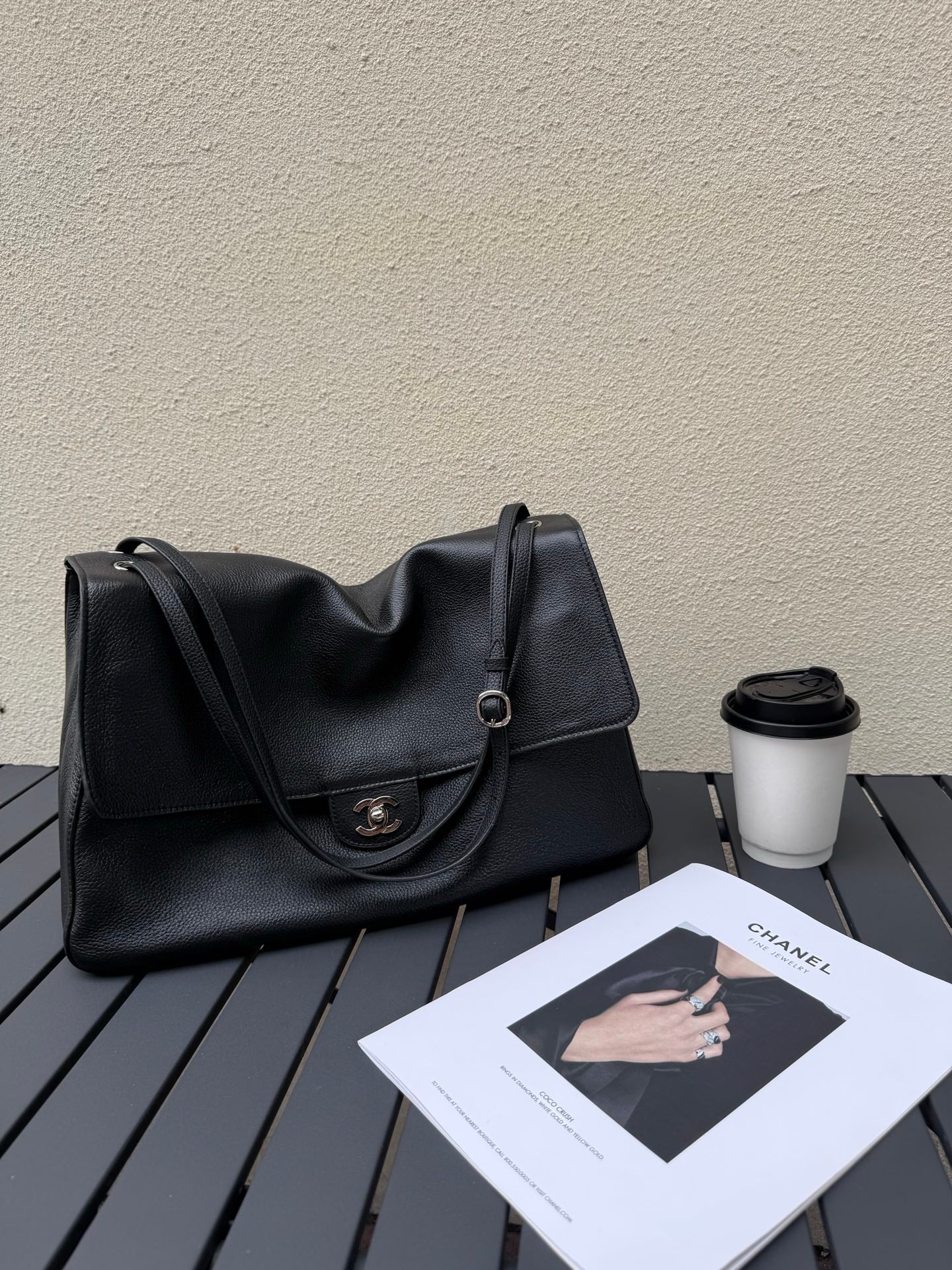 146RC2B Popular leather bags