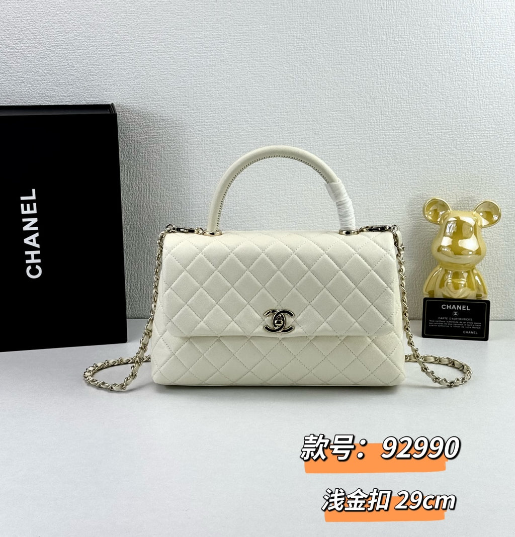 155NC24B Popular    Purse bags
