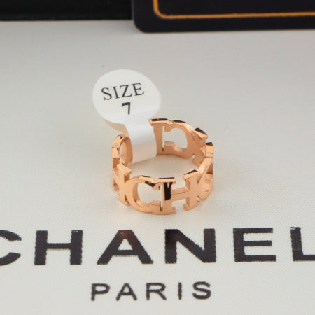 BC25J  Popular   rings
