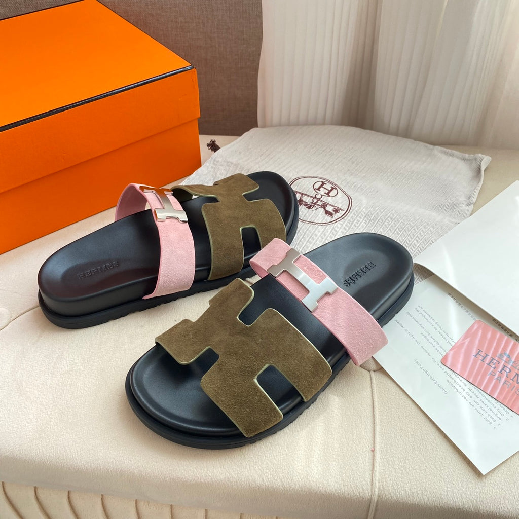 285ZH15Z  Popular leather Shoes