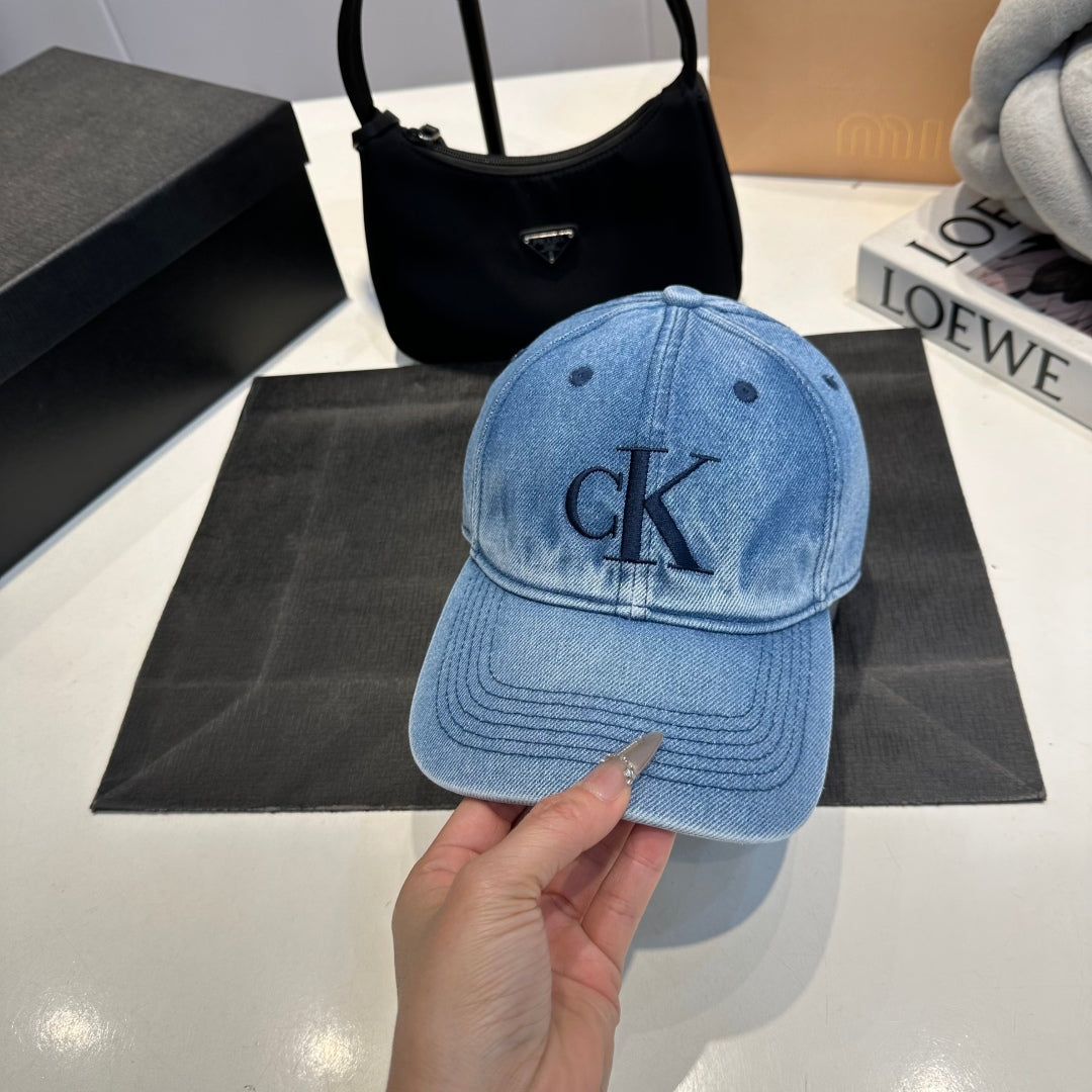 145QA26M Popular  hats