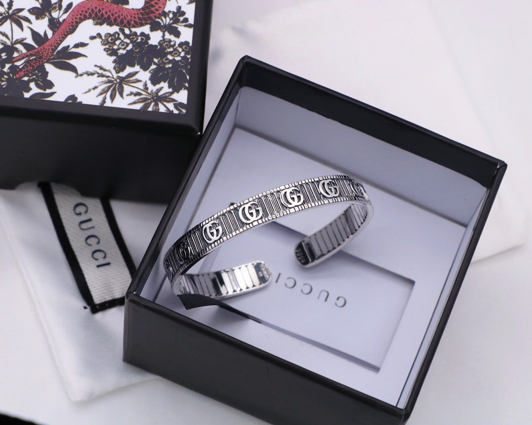 14B411K  Popular Bracelets