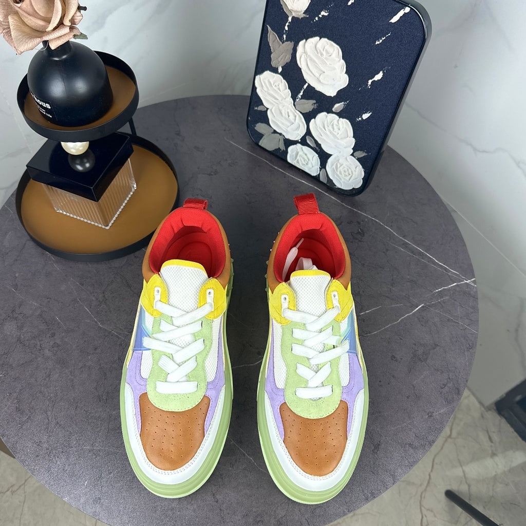 2105QA329Z Popular high-quality Shoes