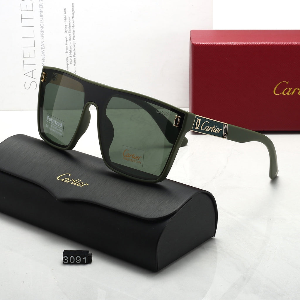 146RK1T Popular Sunglasses