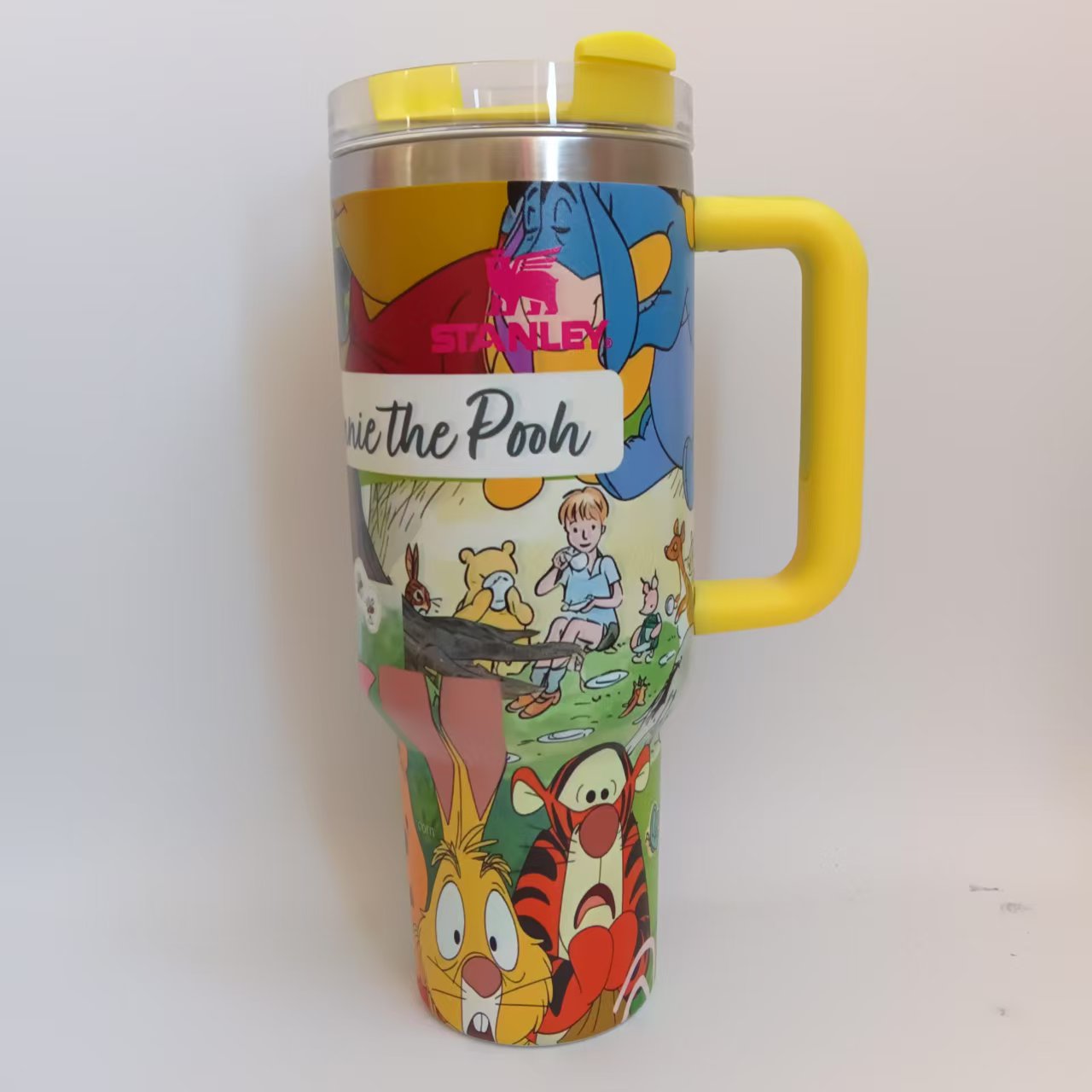 156NA15A Popular Cups