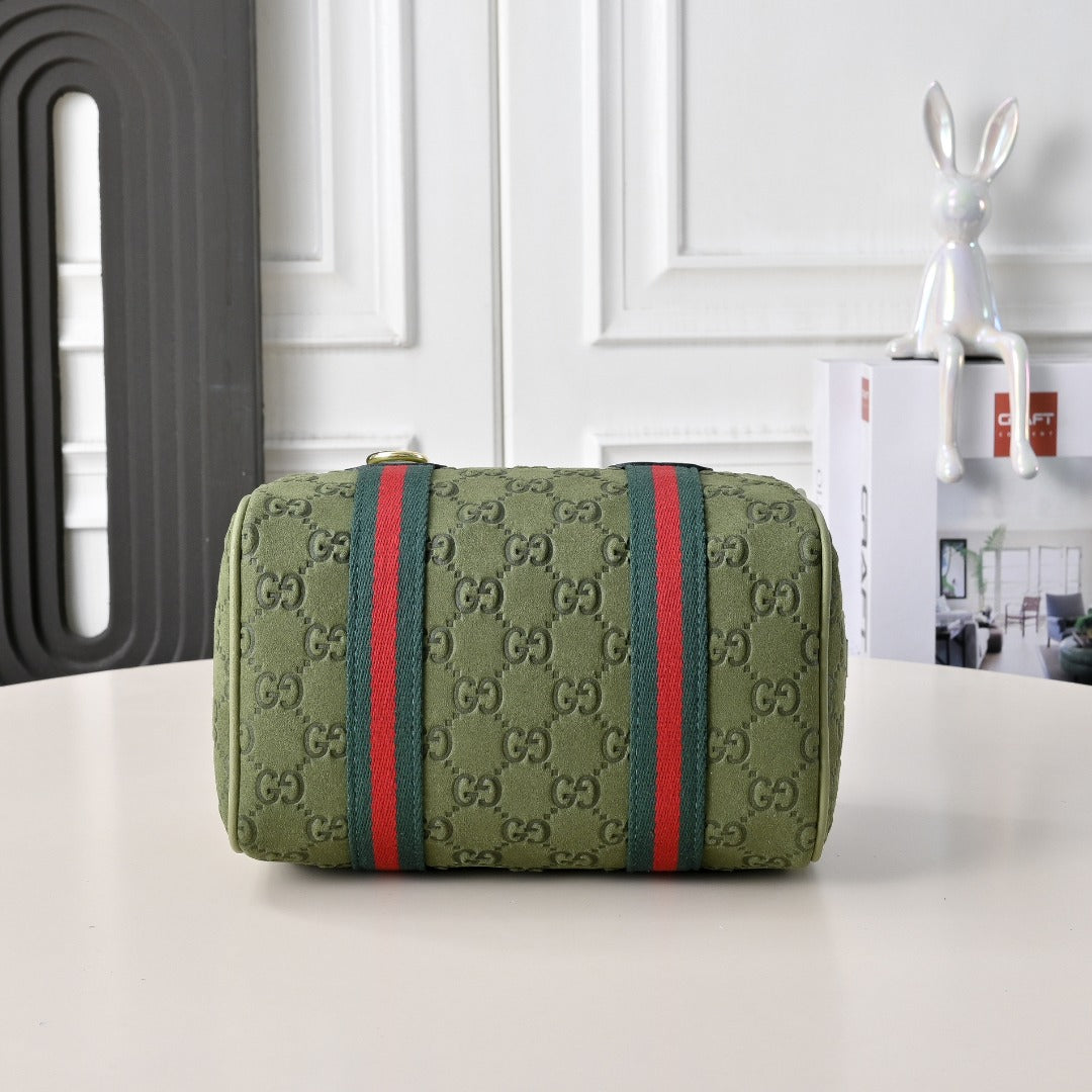 136PC59B Popular  bag
