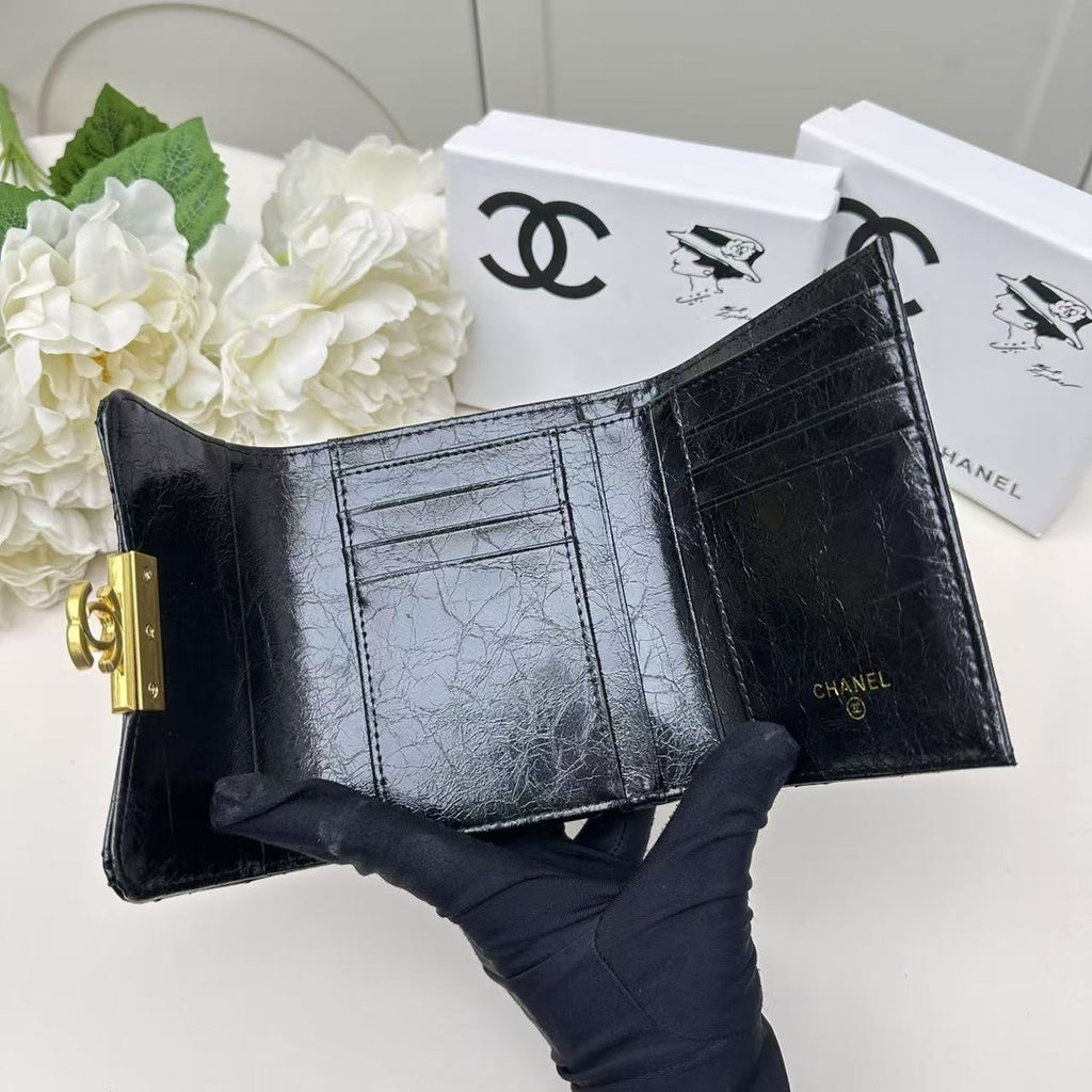 15RC83B  Popular   leather bag
