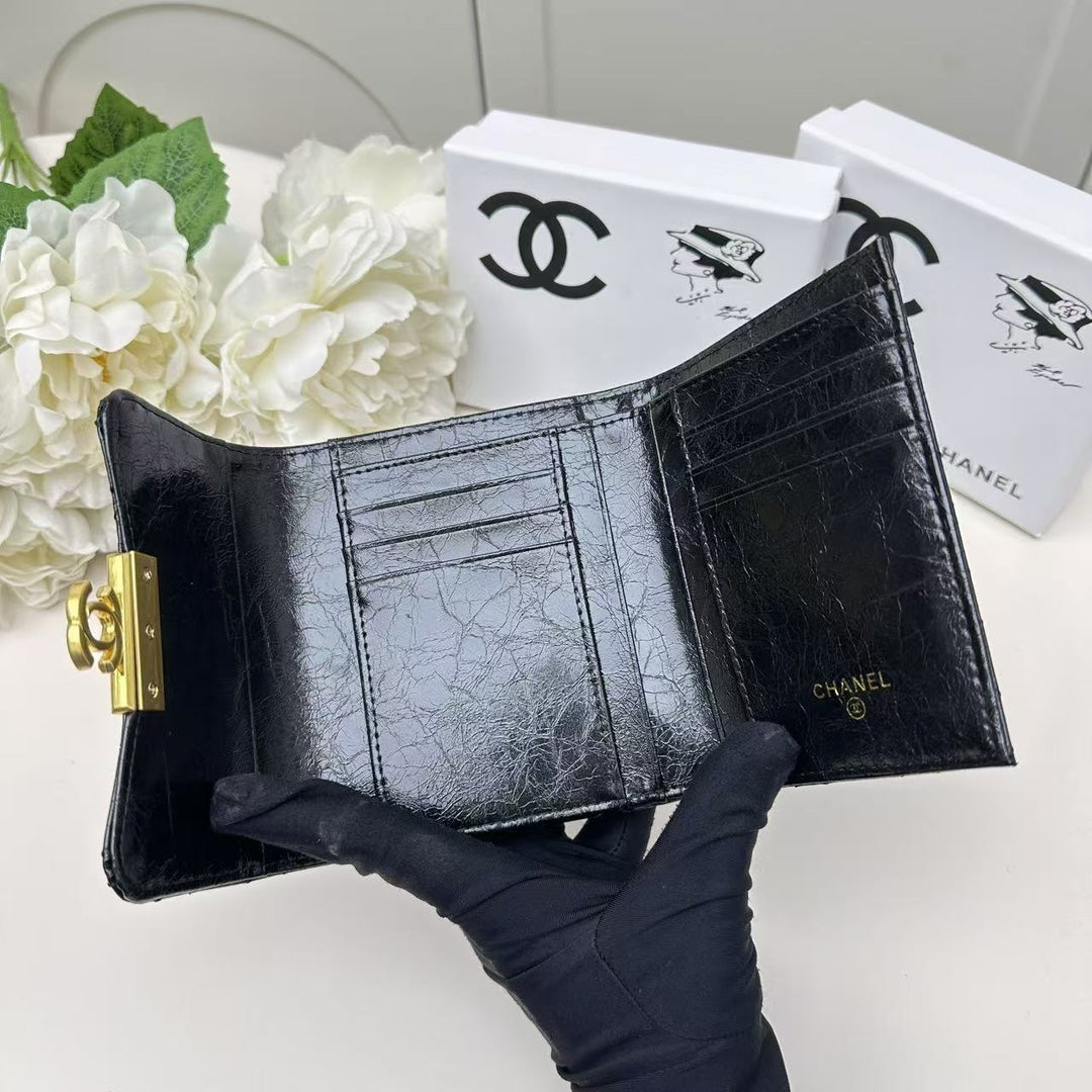 15RC83B  Popular   leather bag
