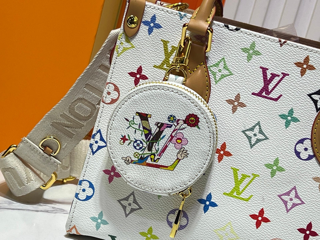 1WE92B Popular   leather bag