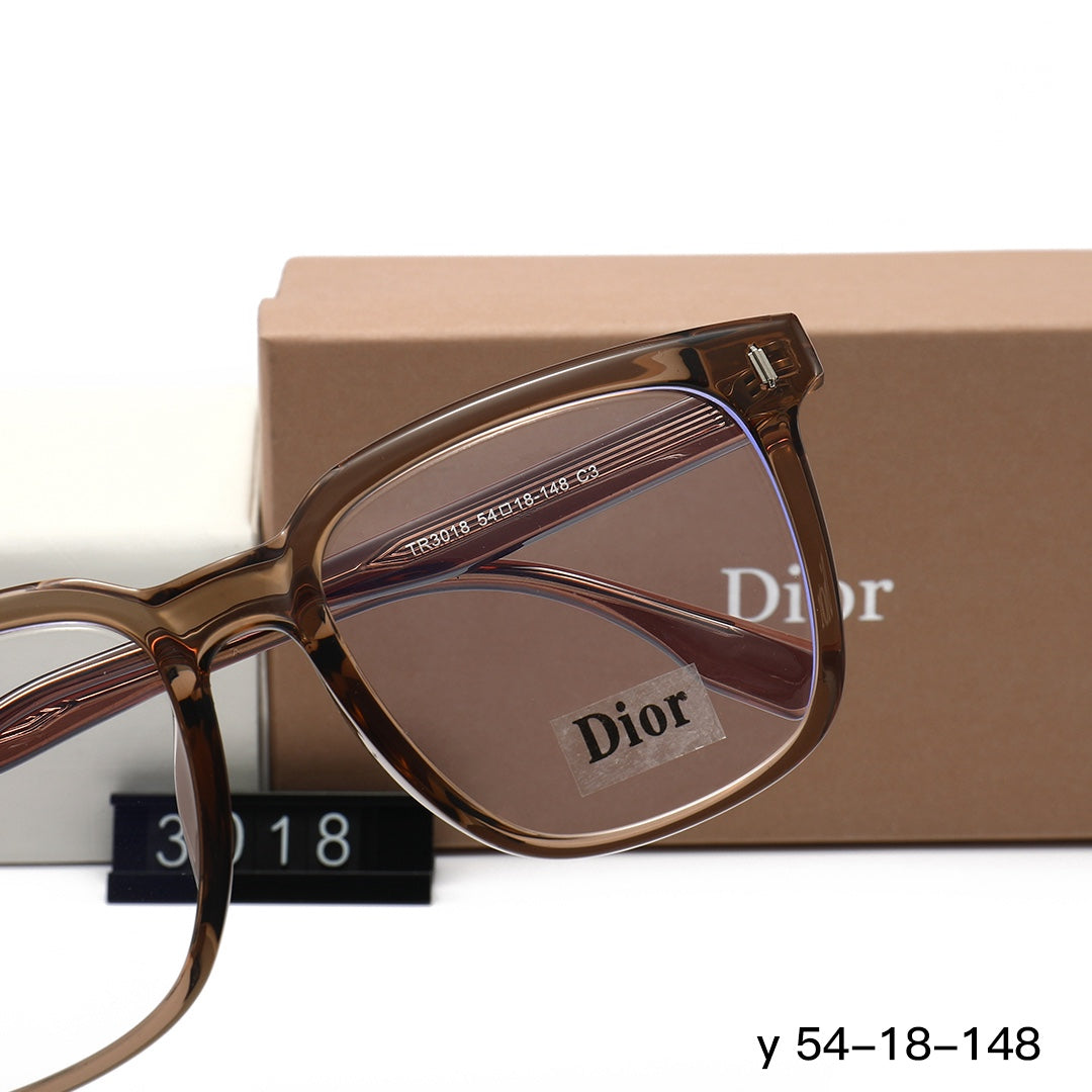 136ND25T Popular Sunglasses