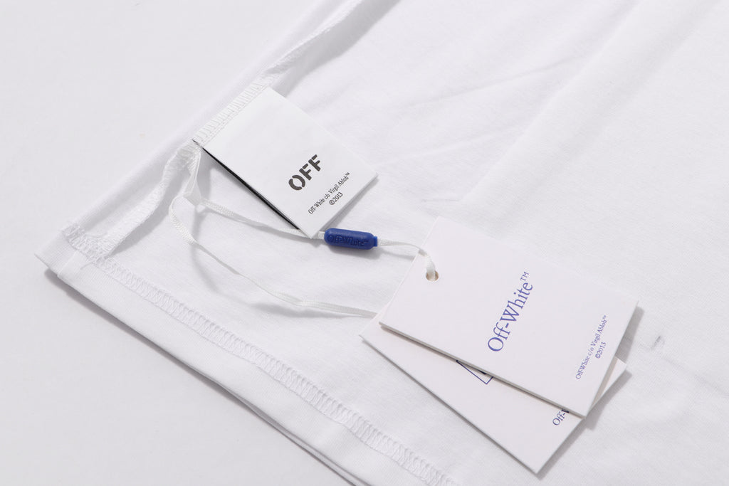 36PA19U Popular T-shirts