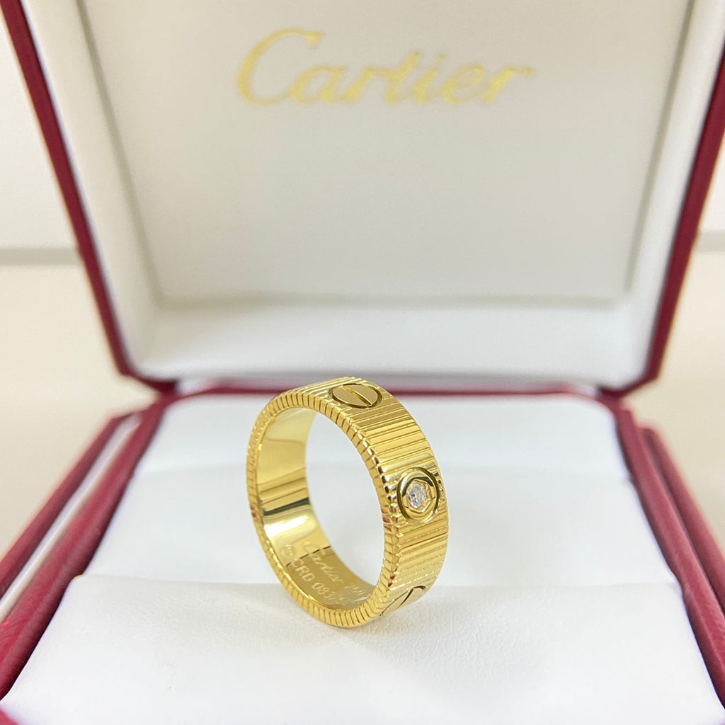 546NK1J Popular rings