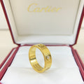 546NK1J Popular rings