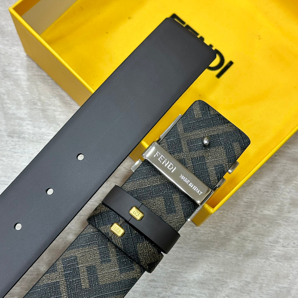 1WF184P Popular  High quality belt With full package