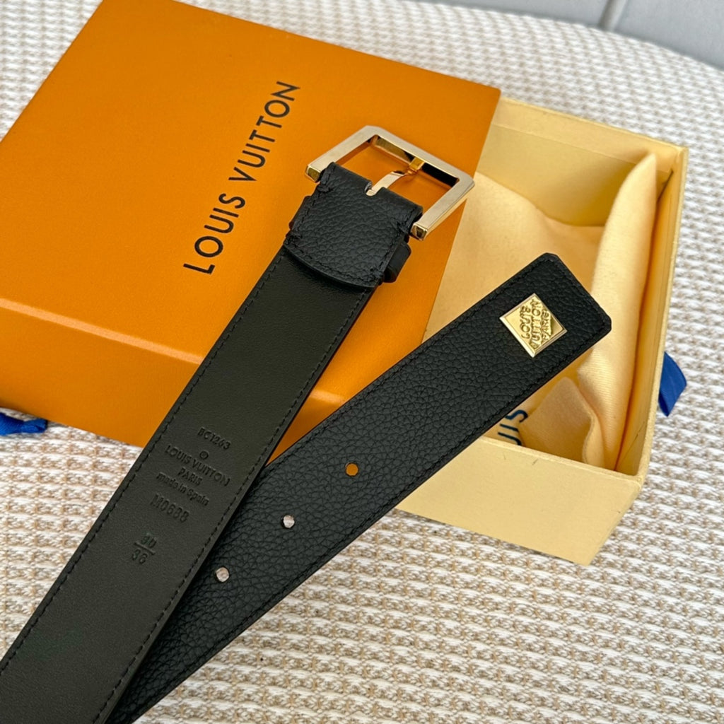 14E63P Popular  High quality belt With full package
