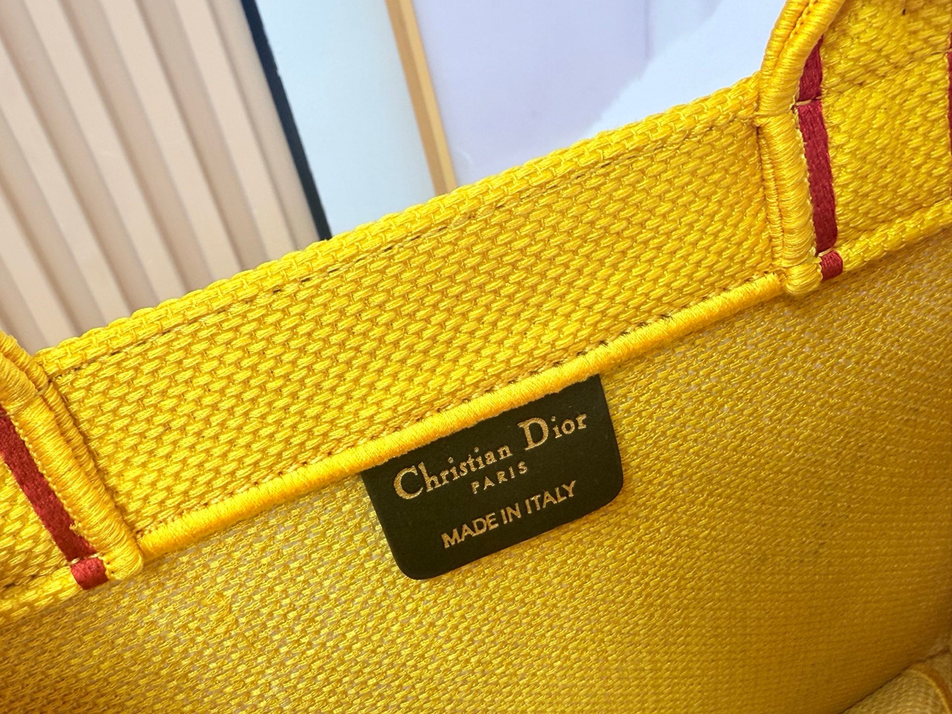 136PD94B Popular  bag
