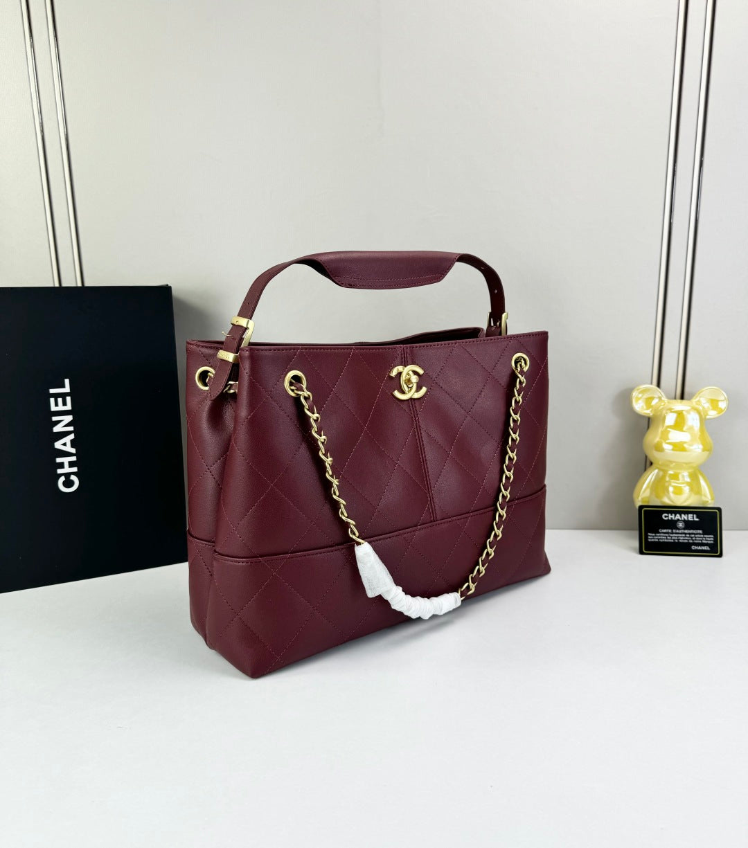 15RC65B  Popular   leather bag