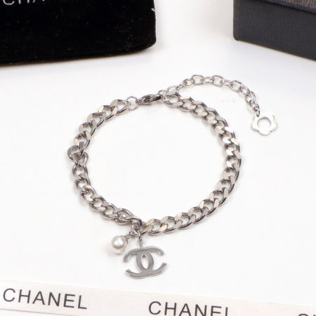 2C15K  Popular Bracelets