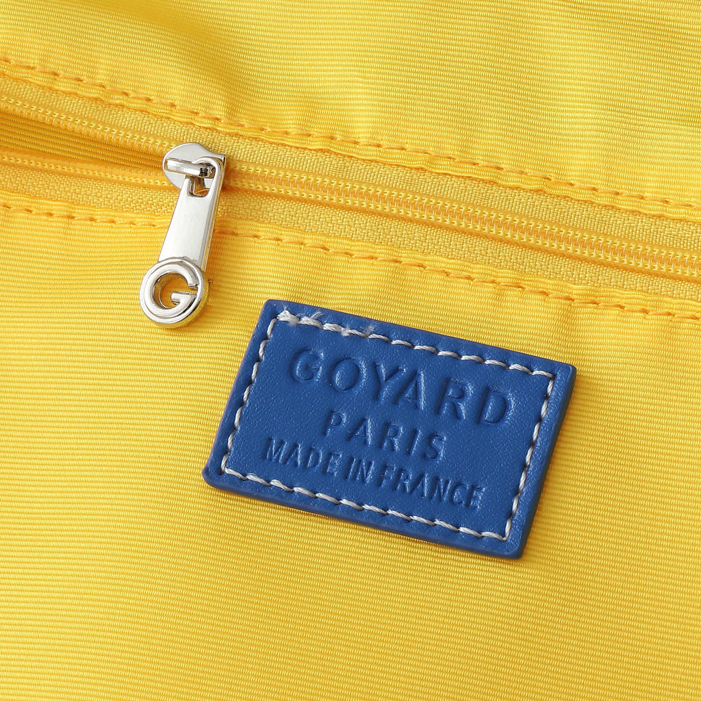 1WA104B Popular bag