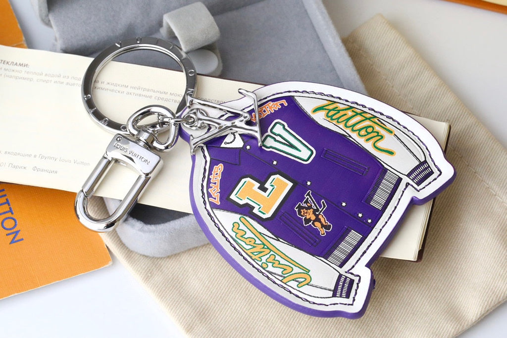 3RE25A  Popular key closure