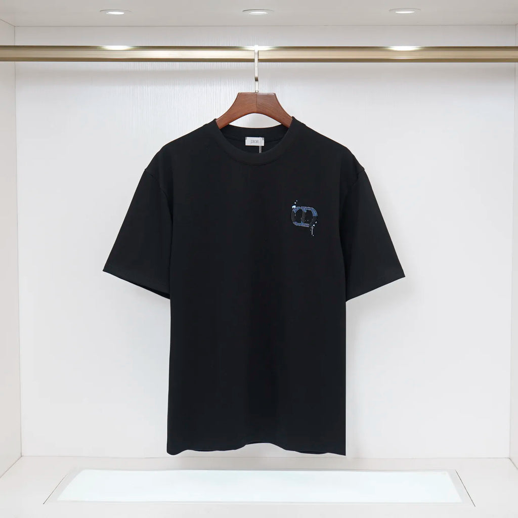 36PD134U Popular T-shirts