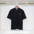 36PD134U Popular T-shirts