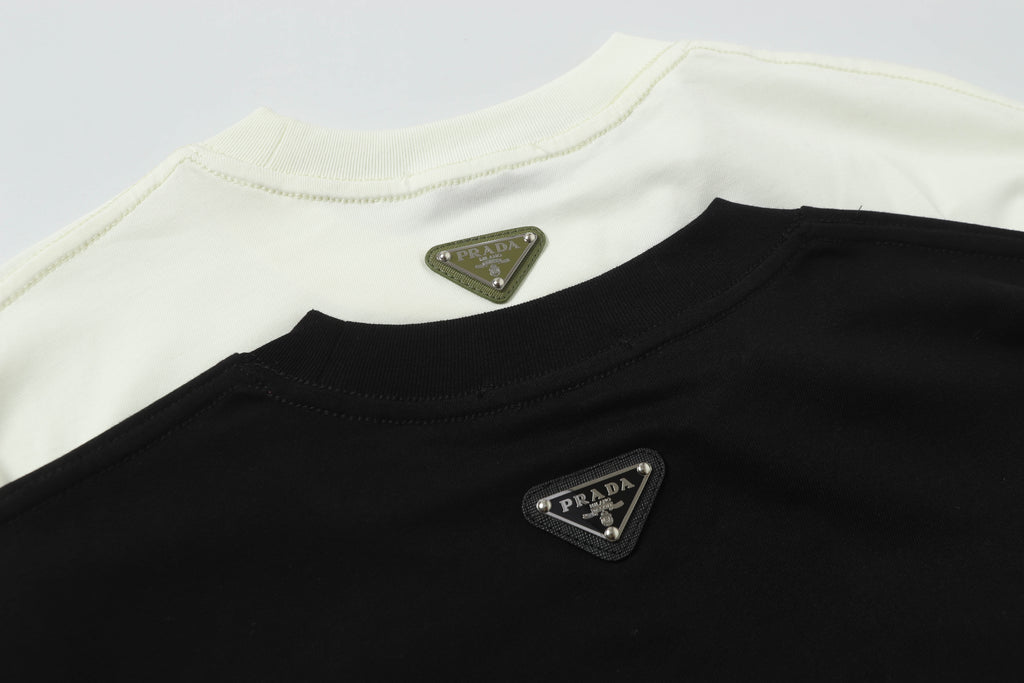 145RP158U Popular T-shirt