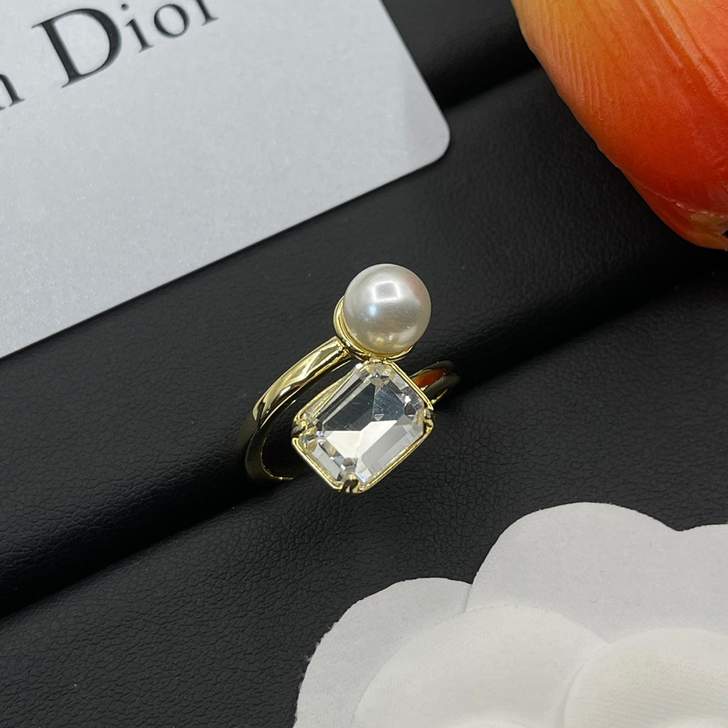 14D1007J  Popular   Rings