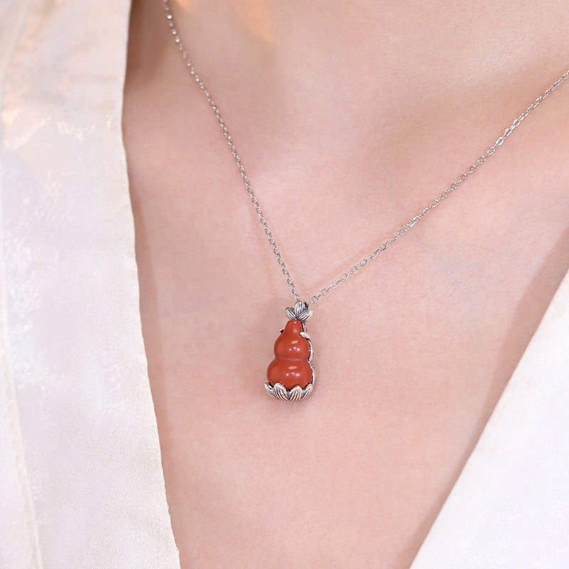BK28X Popular Necklaces