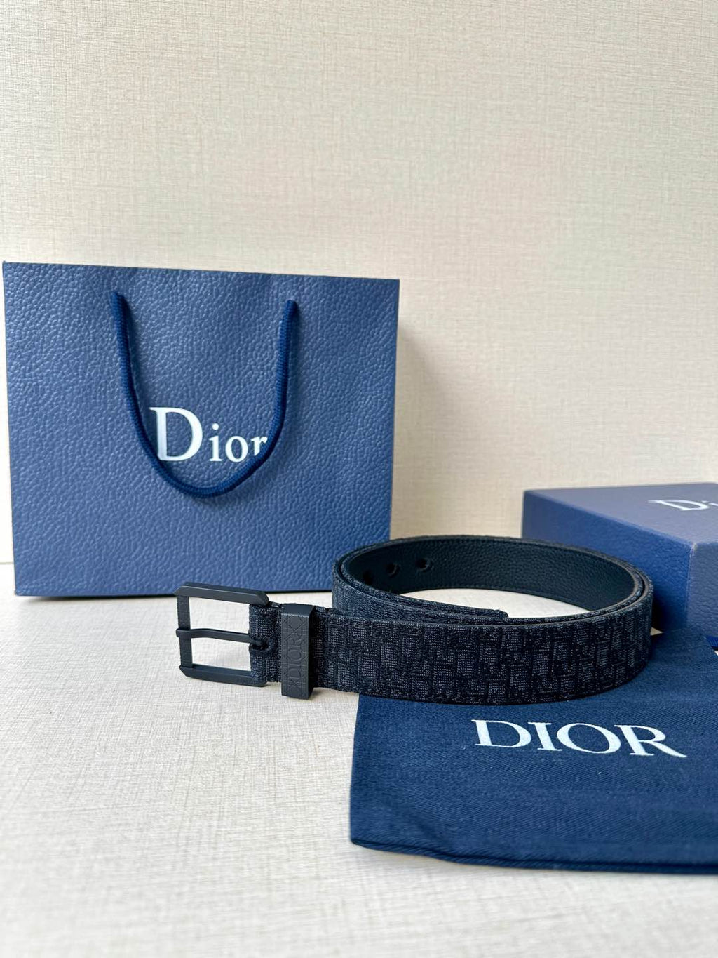 1WD156P Popular High quality belt With full package