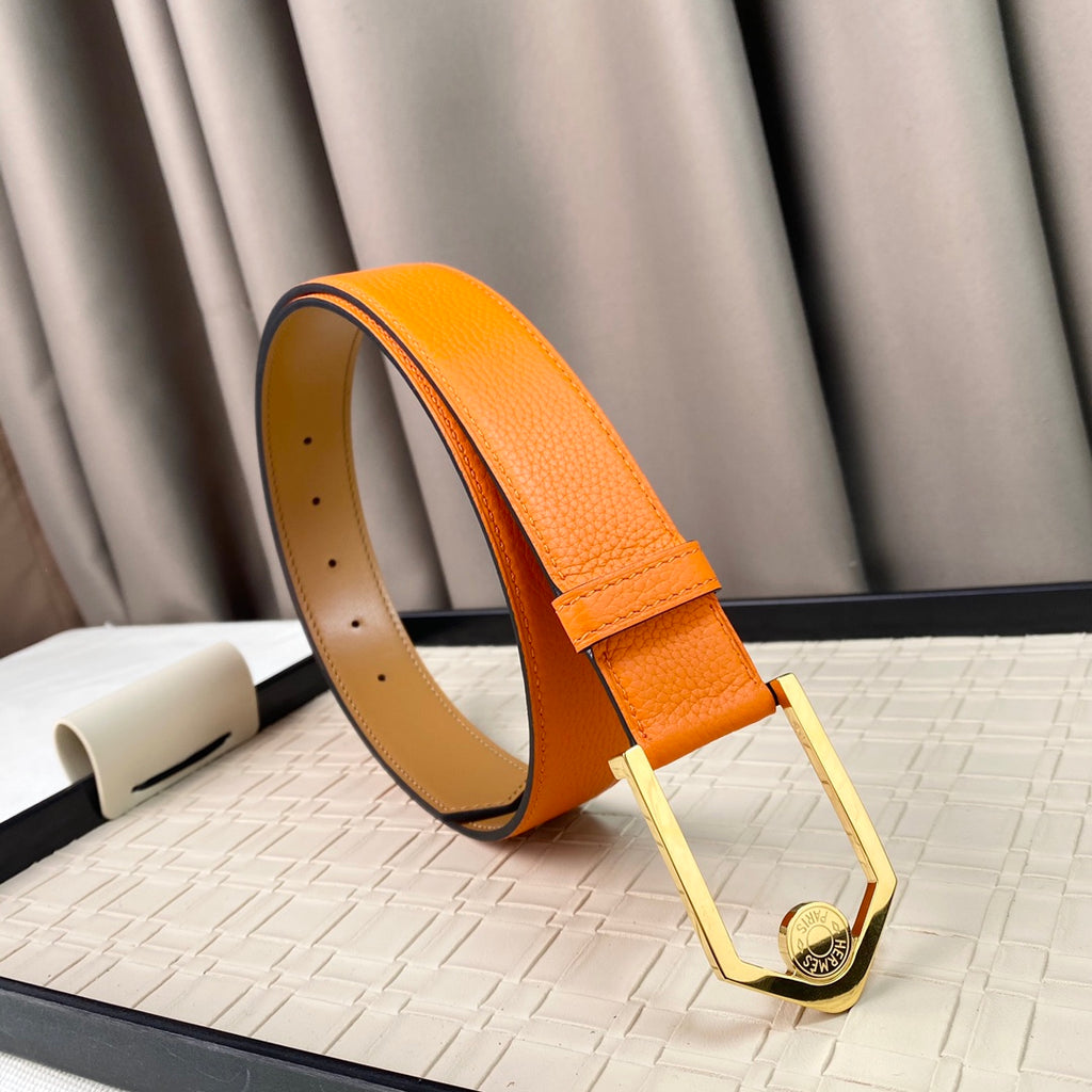 14H107P Popular High quality belt With full package