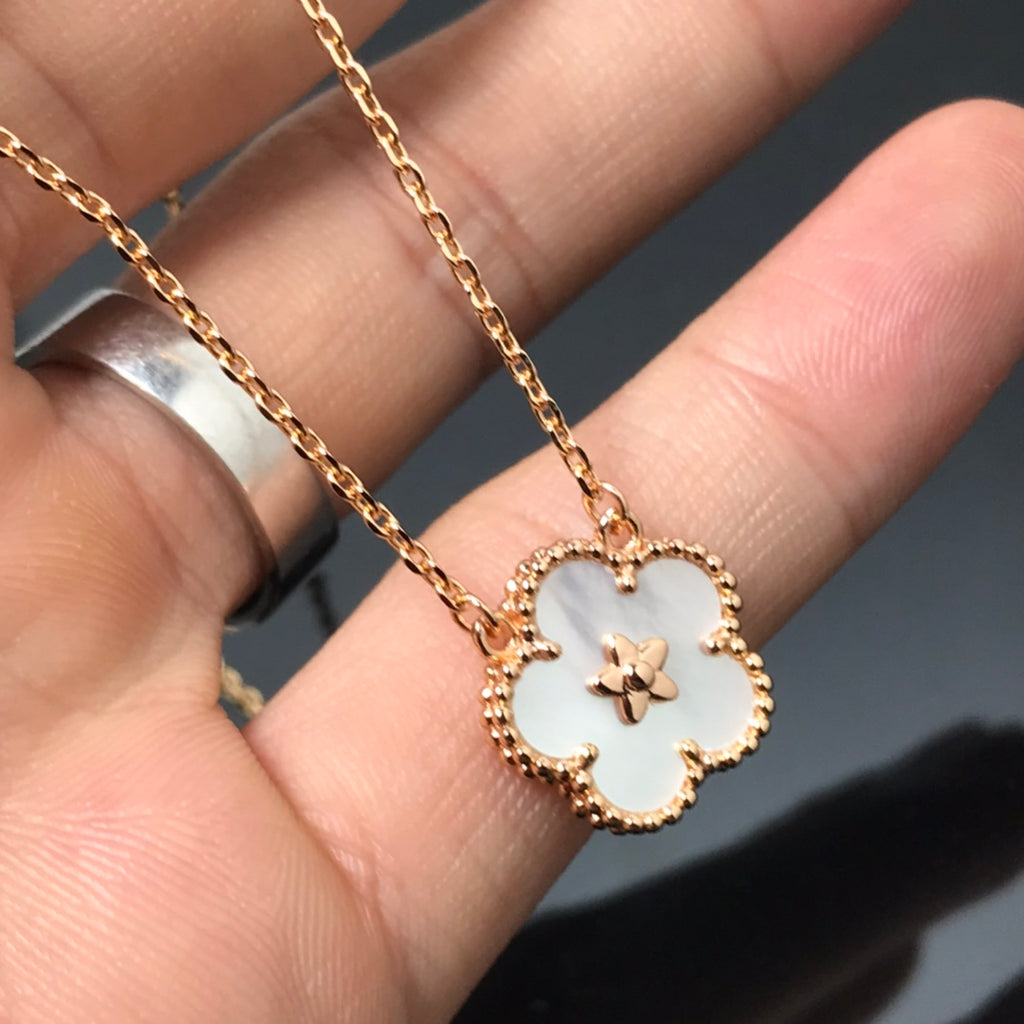5XVA184K  Popular  ,earrings, bracelets,necklaces