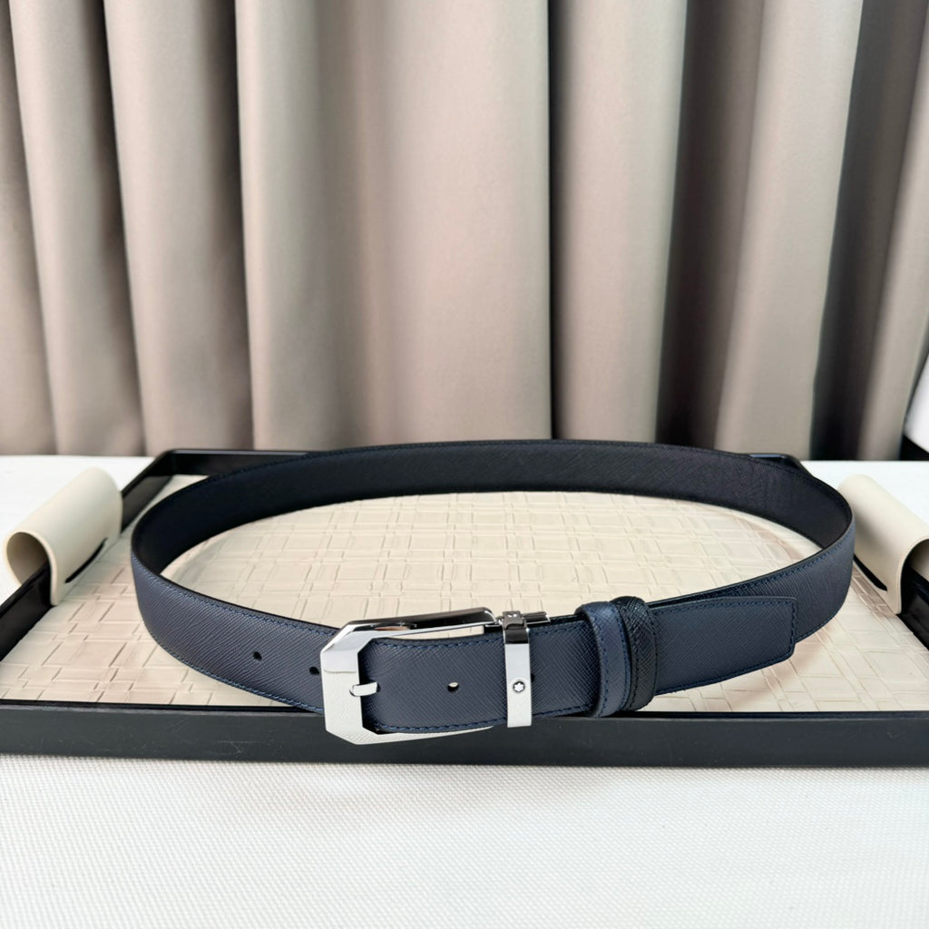 14A10P Popular    High quality belt With full package