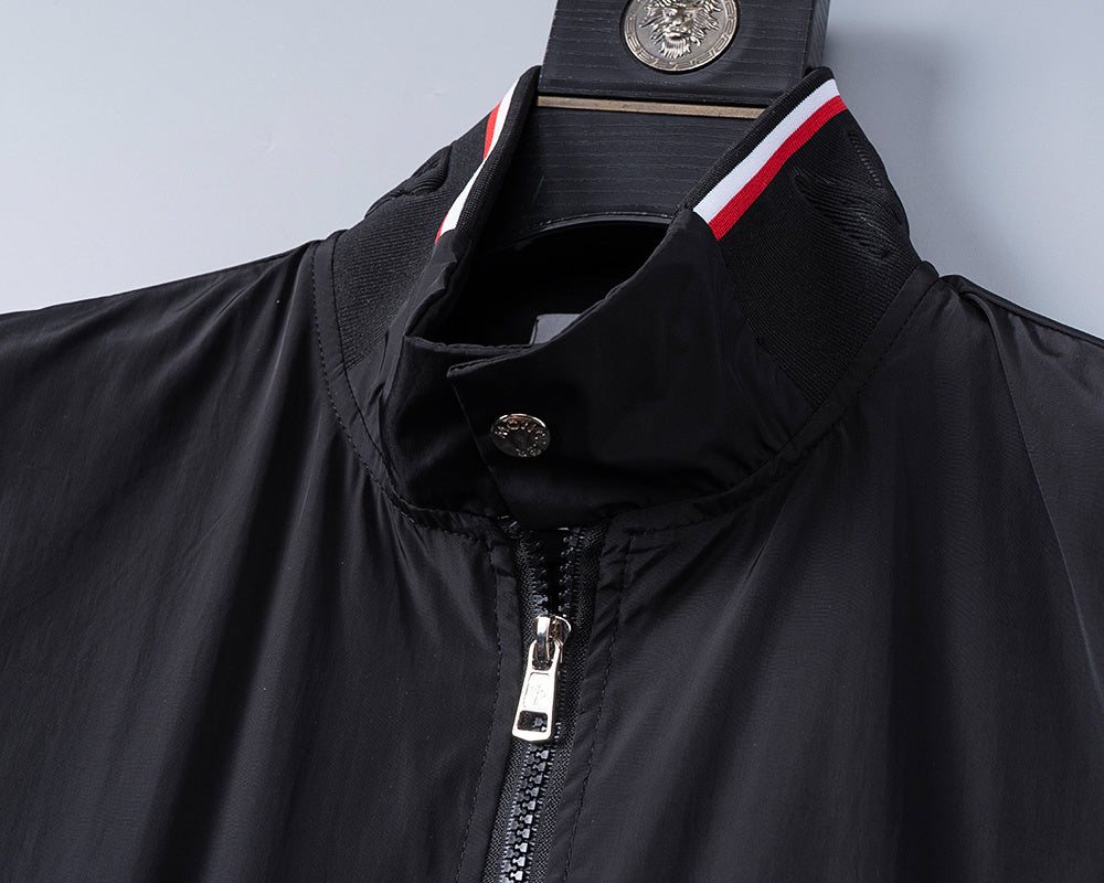 95ZA247U Popular Coats