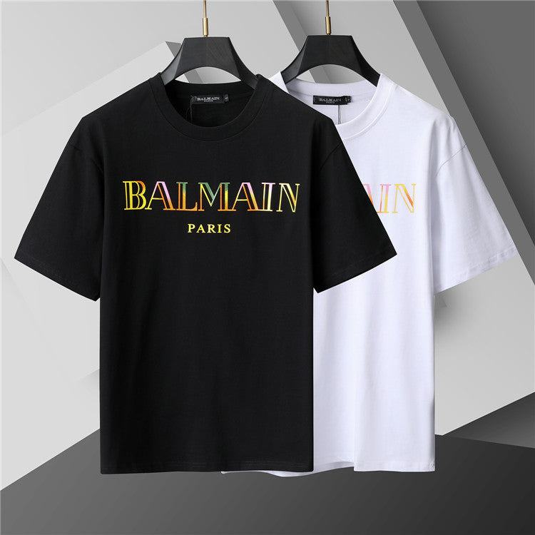 135WA79U  Popular T-shirts