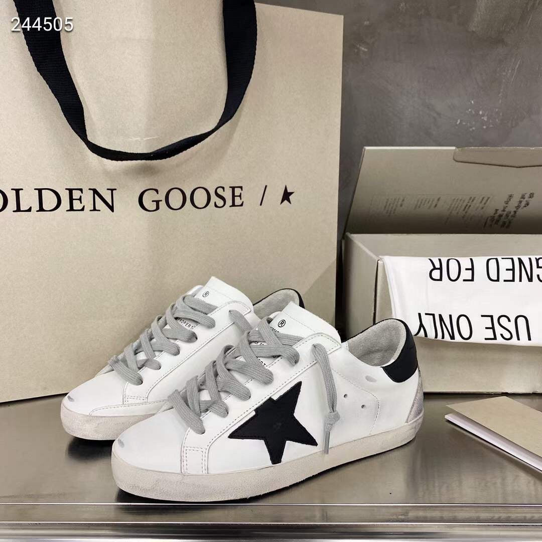 2XGE129Z Popular cowhide leather shoes