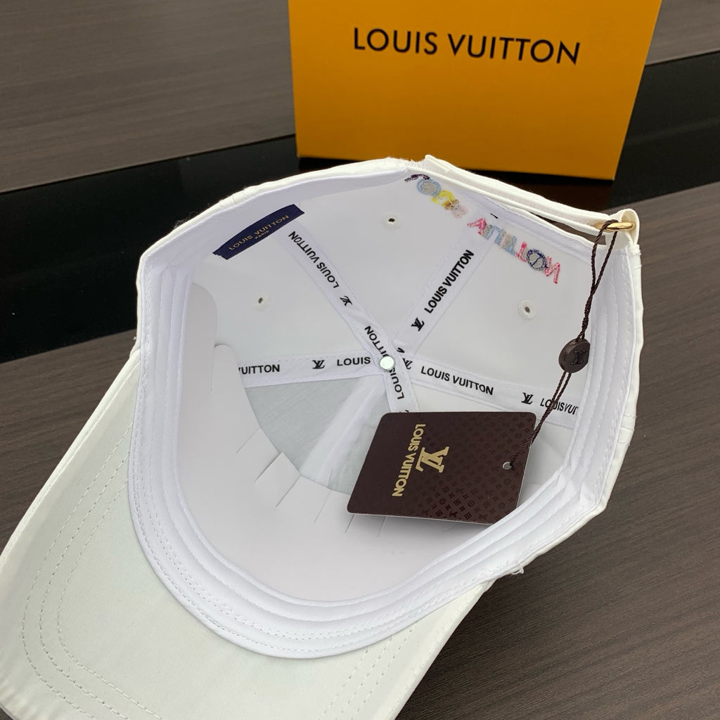 125ZE517M Popular  hats