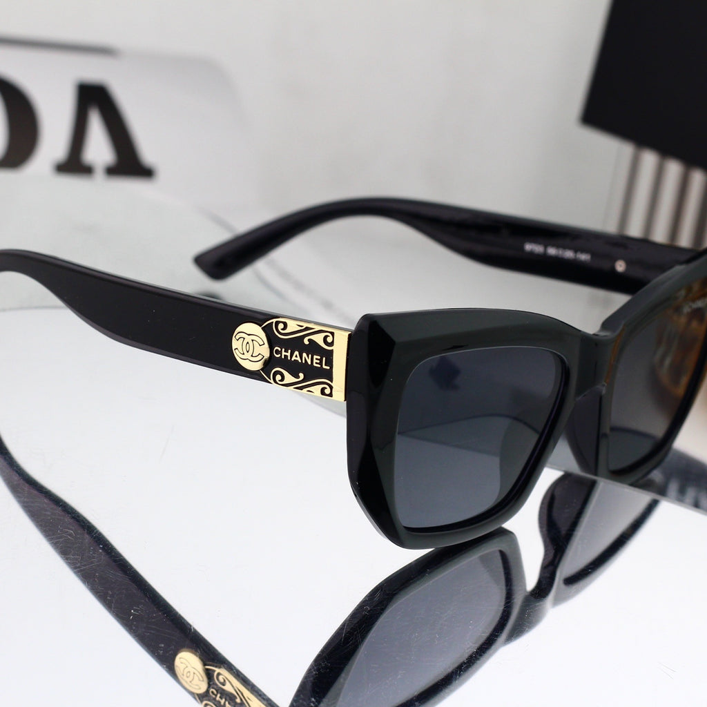 156PC38T Popular Sunglasses