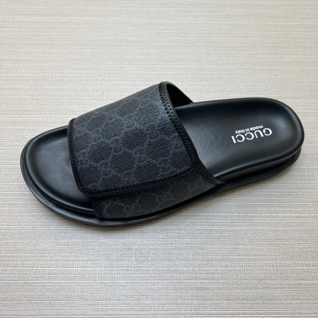 5LB231Z Popular Slippers